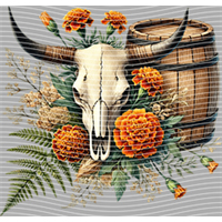 Country music-CU 595